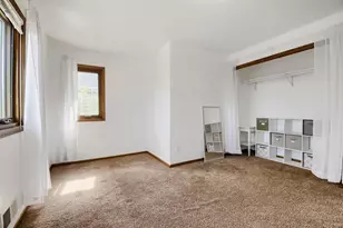 2729 N 3rd St, Minneapolis, MN 55411 - Photo 18