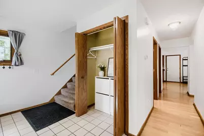 2729 N 3rd Street, Minneapolis, MN 55411 - Photo 6