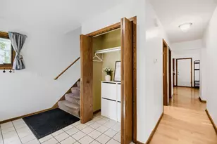 2729 N 3rd St, Minneapolis, MN 55411 - Photo 6