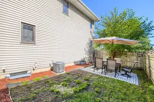 2729 N 3rd St, Minneapolis, MN 55411 - Photo 34
