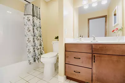 2729 N 3rd Street, Minneapolis, MN 55411 - Photo 16