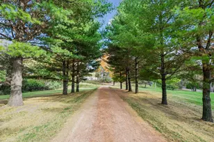 660 North Shore Dr W, Orono, MN 55364 - Photo 4