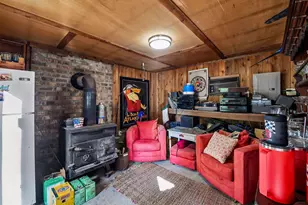 660 North Shore Dr W, Orono, MN 55364 - Photo 28