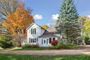 660 North Shore Dr W, Orono, MN 55364 - Photo 1
