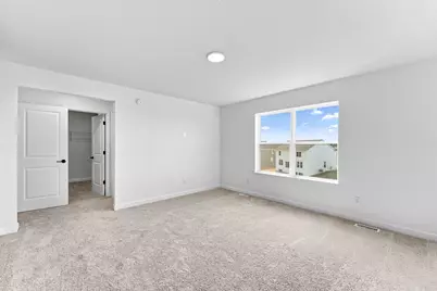 22339 Isla Way, Rogers, MN 55374 - Photo 10