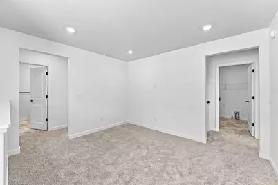 22339 Isla Way, Rogers, MN 55374 - Photo 14
