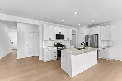 22339 Isla Way, Rogers, MN 55374 - Photo 2