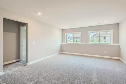 22339 Isla Way, Rogers, MN 55374 - Photo 18