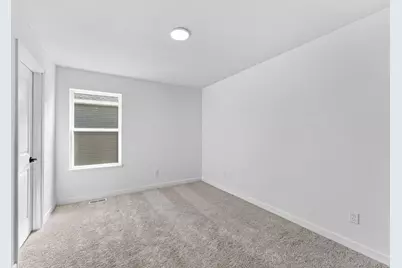 22339 Isla Way, Rogers, MN 55374 - Photo 16