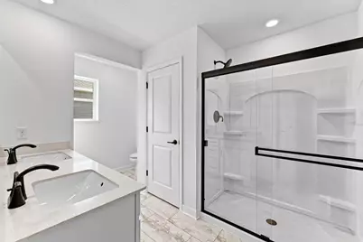 22339 Isla Way, Rogers, MN 55374 - Photo 12