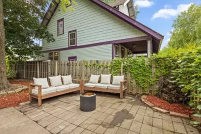 992 McLean Avenue, Saint Paul, MN 55106 - Photo 30