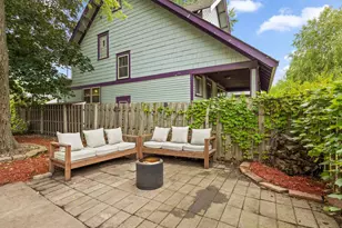 992 McLean Ave, Saint Paul, MN 55106 - Photo 30