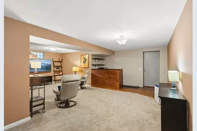 992 McLean Avenue, Saint Paul, MN 55106 - Photo 26