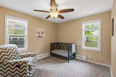 992 McLean Avenue, Saint Paul, MN 55106 - Photo 14