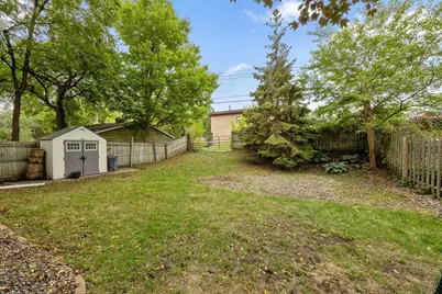 992 McLean Avenue, Saint Paul, MN 55106 - Photo 34