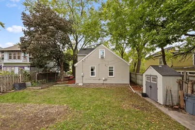 992 McLean Avenue, Saint Paul, MN 55106 - Photo 36