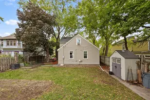 992 McLean Ave, Saint Paul, MN 55106 - Photo 36