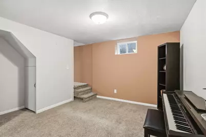 992 McLean Avenue, Saint Paul, MN 55106 - Photo 24