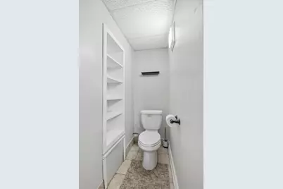 992 McLean Avenue, Saint Paul, MN 55106 - Photo 20
