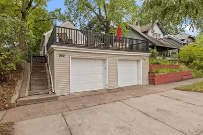992 McLean Avenue, Saint Paul, MN 55106 - Photo 32