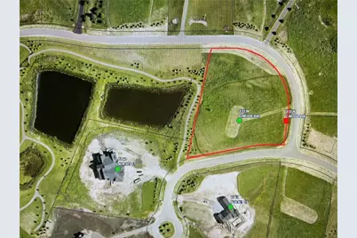 22224 Dakota Avenue, Lakeville, MN 55044 - Photo 4