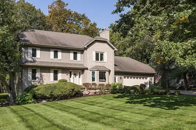 4840 Sparrow Road, Minnetonka, MN 55345 - Photo 42