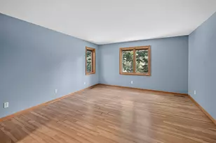 4840 Sparrow Rd, Minnetonka, MN 55345 - Photo 20