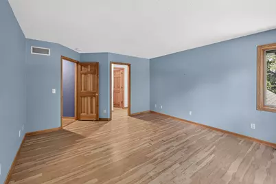 4840 Sparrow Road, Minnetonka, MN 55345 - Photo 20