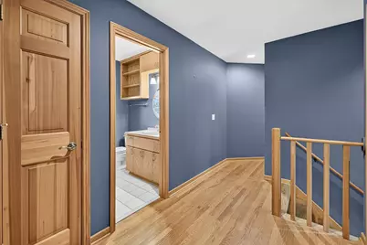 4840 Sparrow Road, Minnetonka, MN 55345 - Photo 28