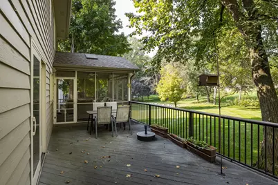4840 Sparrow Road, Minnetonka, MN 55345 - Photo 34