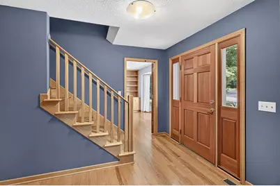 4840 Sparrow Road, Minnetonka, MN 55345 - Photo 1