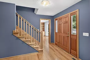 4840 Sparrow Rd, Minnetonka, MN 55345 - Photo 1
