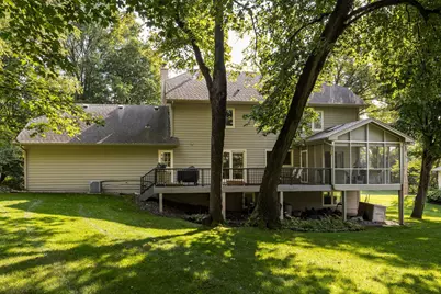 4840 Sparrow Road, Minnetonka, MN 55345 - Photo 38