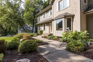 4840 Sparrow Rd, Minnetonka, MN 55345 - Photo 36