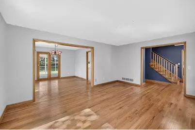 4840 Sparrow Road, Minnetonka, MN 55345 - Photo 4