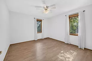 4840 Sparrow Rd, Minnetonka, MN 55345 - Photo 26