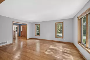 4840 Sparrow Rd, Minnetonka, MN 55345 - Photo 4