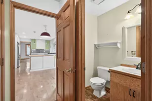 4840 Sparrow Rd, Minnetonka, MN 55345 - Photo 16