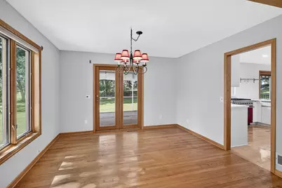 4840 Sparrow Road, Minnetonka, MN 55345 - Photo 6