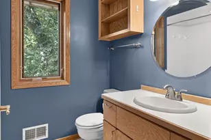 4840 Sparrow Rd, Minnetonka, MN 55345 - Photo 28