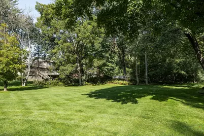 4840 Sparrow Road, Minnetonka, MN 55345 - Photo 40