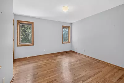 4840 Sparrow Road, Minnetonka, MN 55345 - Photo 24