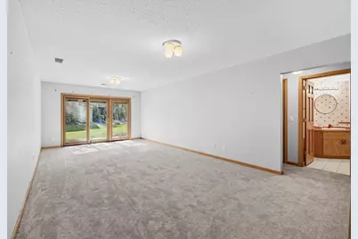 4840 Sparrow Road, Minnetonka, MN 55345 - Photo 16