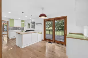 4840 Sparrow Rd, Minnetonka, MN 55345 - Photo 12