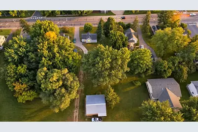 205 Heritage Boulevard NW, Isanti, MN 55040 - Photo 2