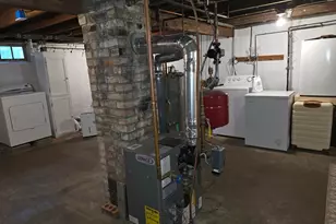 205 Heritage Blvd NW, Isanti, MN 55040 - Photo 32