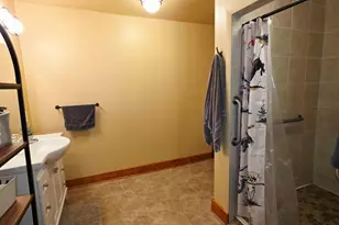 205 Heritage Blvd NW, Isanti, MN 55040 - Photo 6