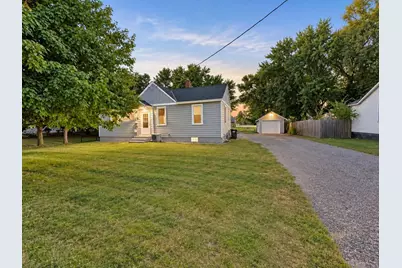 205 Heritage Boulevard NW, Isanti, MN 55040 - Photo 10