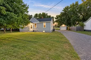 205 Heritage Blvd NW, Isanti, MN 55040 - Photo 10