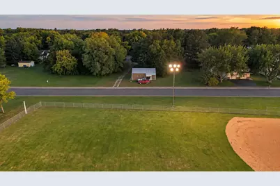 205 Heritage Boulevard NW, Isanti, MN 55040 - Photo 28